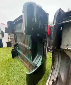 1988-1998 GMC Chevy 6.5FT truck bed