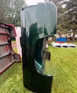 1988-1998 GMC Chevy 6.5FT OBS Truck Bed - Image 6