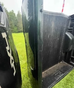 1988-1998 GMC Chevy 6.5FT OBS Truck Bed - Image 4