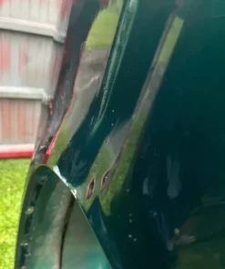 1988-1998 GMC Chevy 6.5FT OBS Truck Bed - Image 3