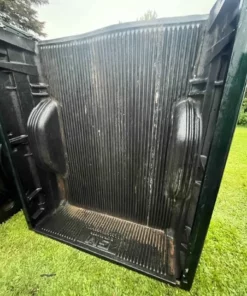 1988-1998 GMC Chevy 6.5FT OBS Truck Bed - Image 2