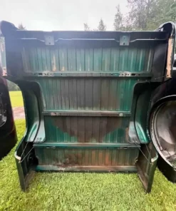 1988-1998 GMC Chevy 6.5FT OBS Truck Bed - Image 5