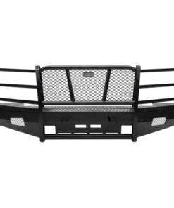 Ranch Hand FSC08HBL1 front bumper