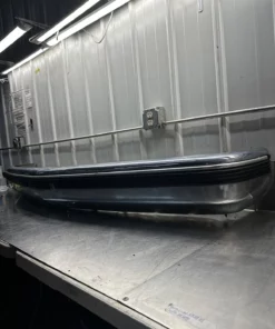 Buy 1988-1998 Chevrolet Silverado GMC Sierra OEM Front Bumper Online - Image 3