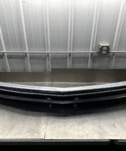 Buy 1988-1998 Chevrolet Silverado GMC Sierra OEM Front Bumper Online - Image 4