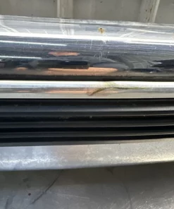 Buy 1988-1998 Chevrolet Silverado GMC Sierra OEM Front Bumper Online - Image 5