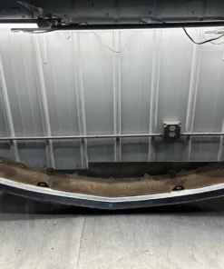 Buy 1988-1998 Chevrolet Silverado GMC Sierra OEM Front Bumper Online - Image 8